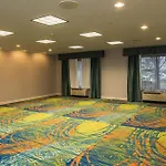 Holiday Inn Express Hotel&Suites Erie-Summit Township