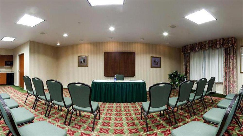 Wyndham Garden Erie Kearsarge