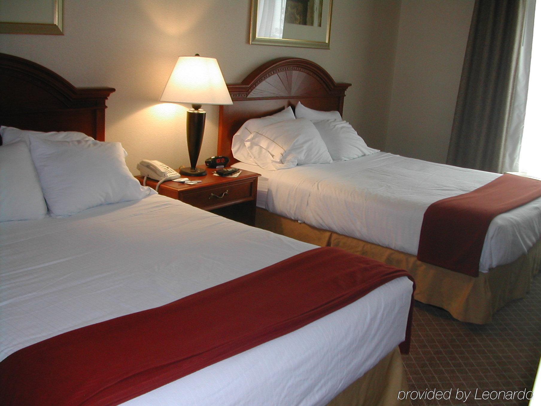Wyndham Garden Erie 2* Kearsarge
